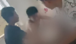 中学生不雅视频,中学生不雅视频事件警示录