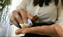 日本精油按摩视频,体验传统日式放松与疗愈之旅