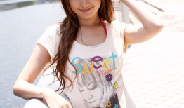 天海翼视频,演绎青春活力，绽放独特魅力