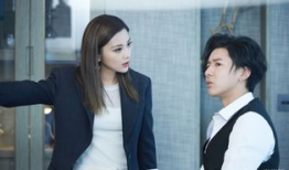 娱乐圈吃瓜姿势,揭秘明星幕后那些事儿