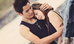 男人透女人的视频,透过视频窥探性别间的微妙关系