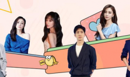 我与姐姐的吃瓜爆料,我与姐姐的吃瓜爆料大揭秘