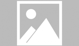 求娱乐圈吃瓜的微博号,独家爆料，幕后真相大起底