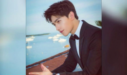 吃瓜娱乐圈杨洋,娱乐圈的瓜田明星